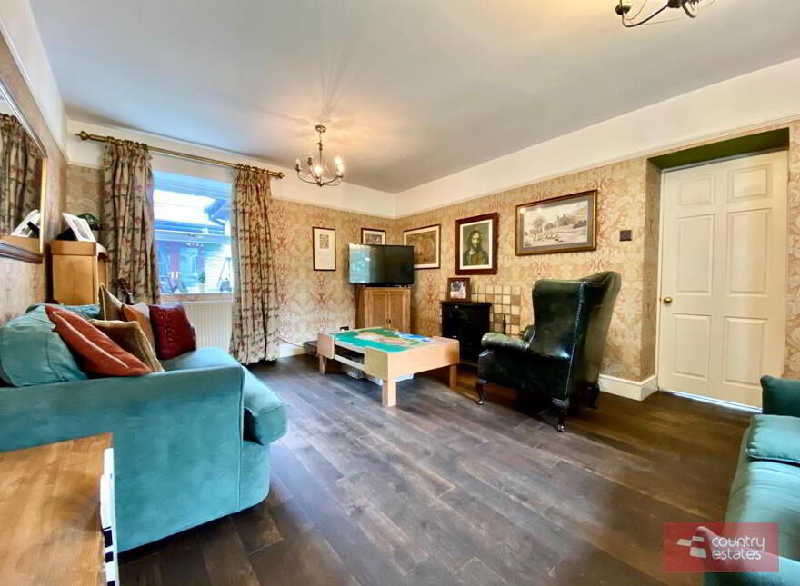 28 Moyra Road, Doagh, Ballyclare, BT39 0SQ
