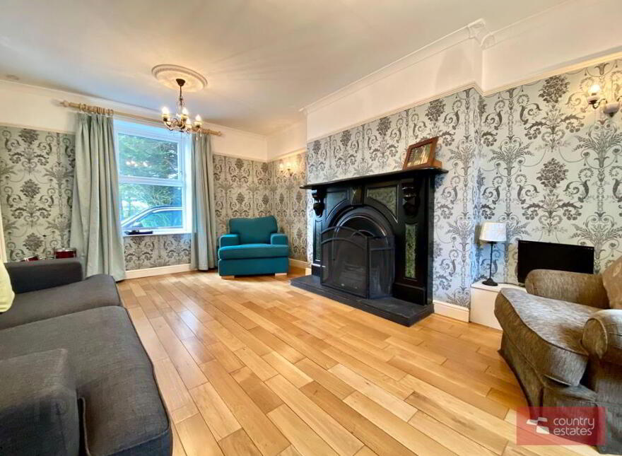 28 Moyra Road, Doagh, Ballyclare, BT39 0SQ