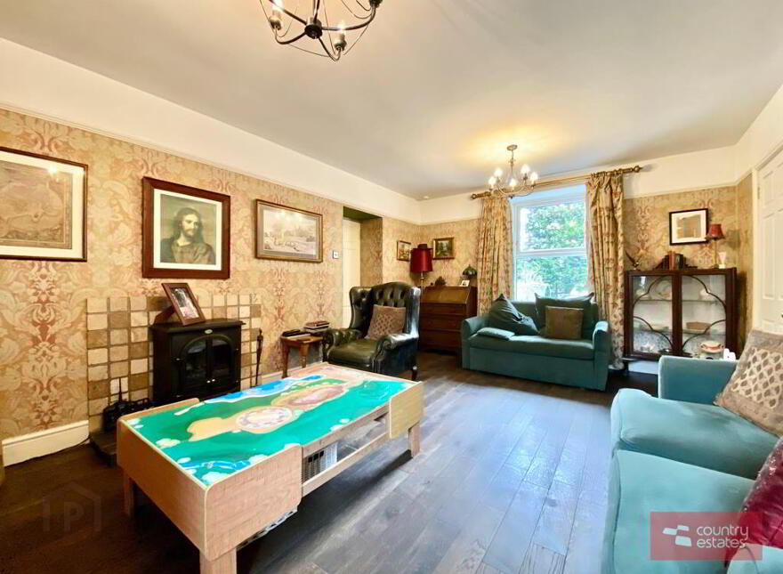 28 Moyra Road, Doagh, Ballyclare, BT39 0SQ