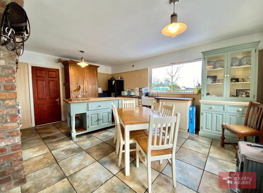 28 Moyra Road, Doagh, Ballyclare, BT39 0SQ