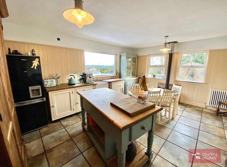 28 Moyra Road, Doagh, Ballyclare, BT39 0SQ