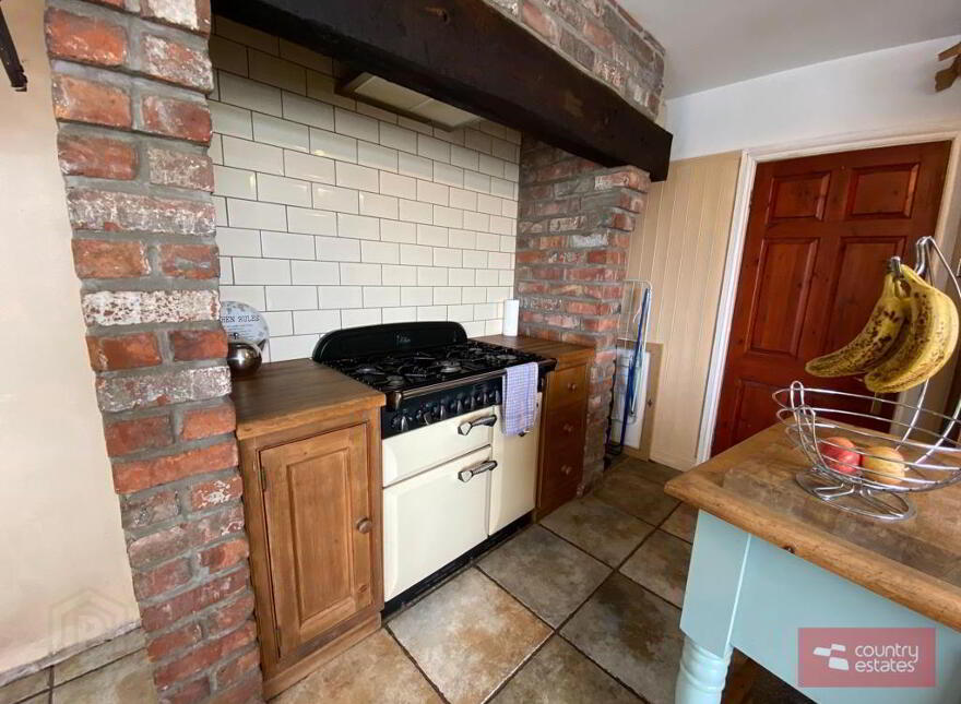 28 Moyra Road, Doagh, Ballyclare, BT39 0SQ