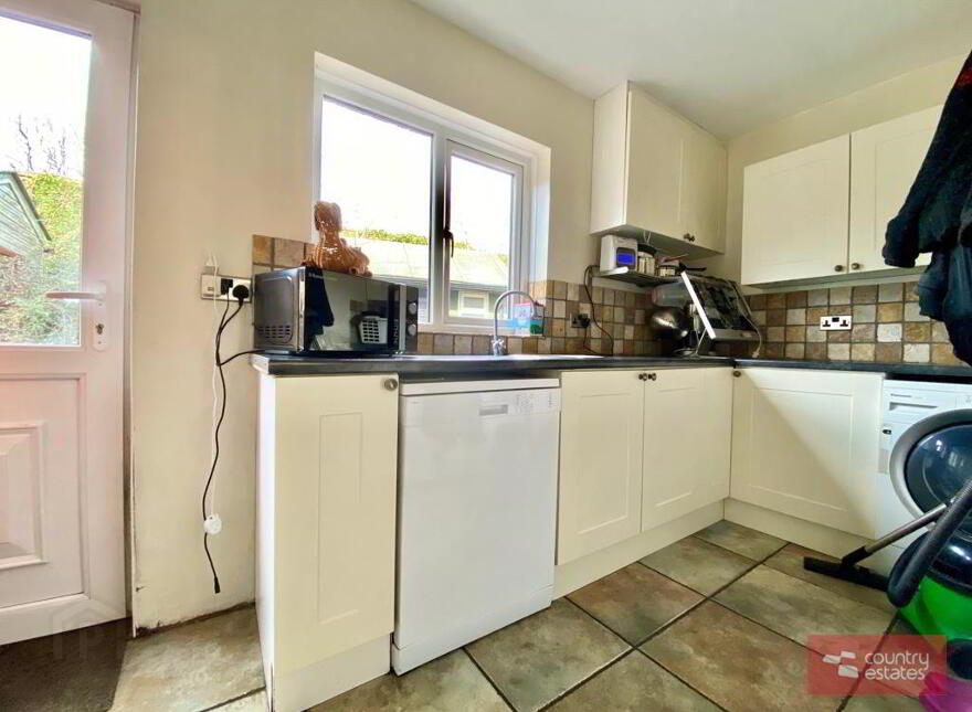 28 Moyra Road, Doagh, Ballyclare, BT39 0SQ