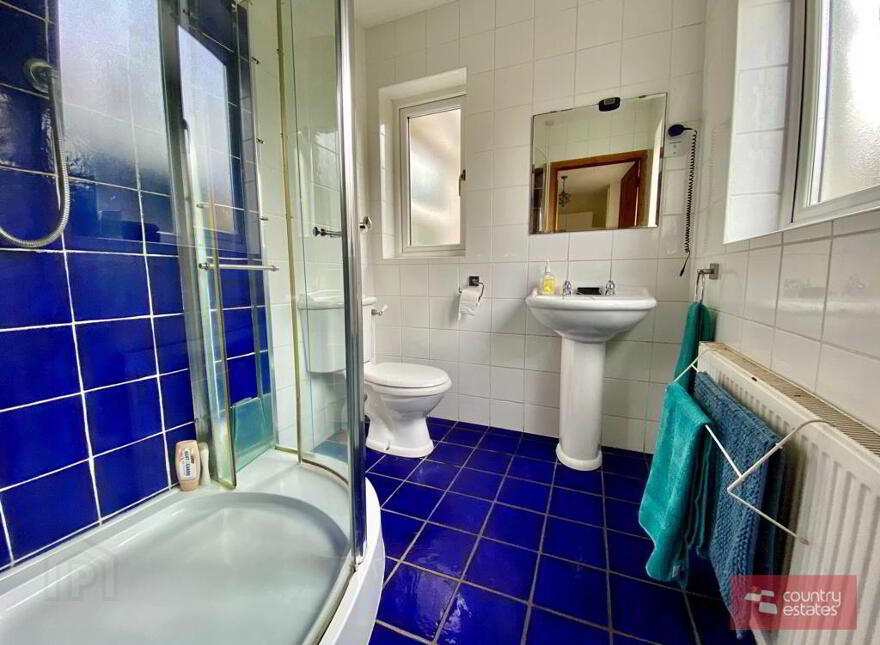 28 Moyra Road, Doagh, Ballyclare, BT39 0SQ