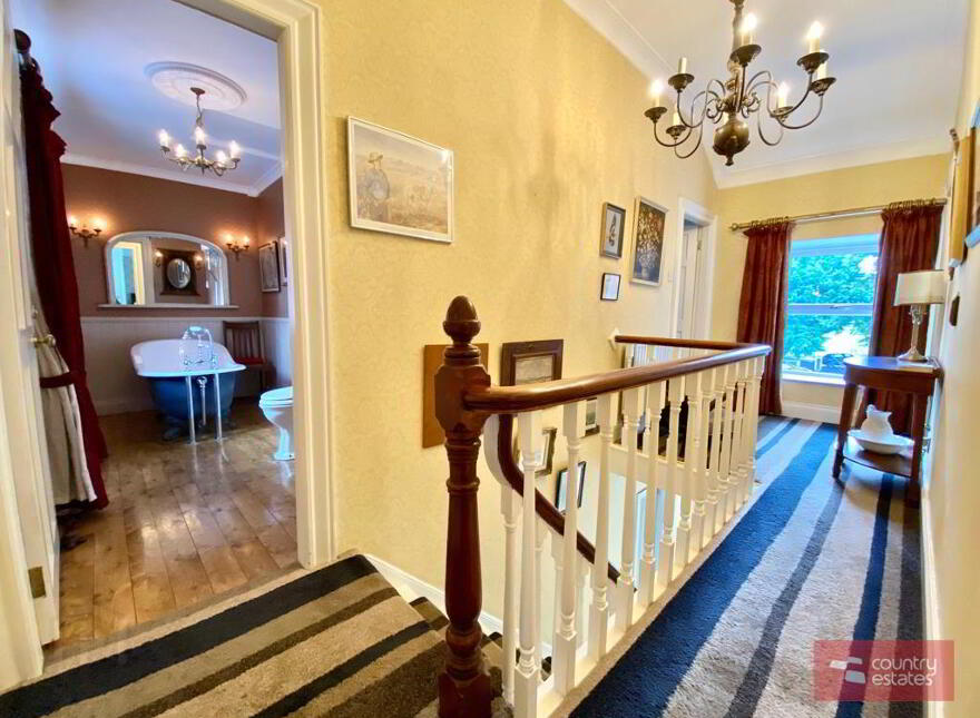 28 Moyra Road, Doagh, Ballyclare, BT39 0SQ