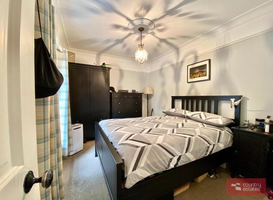 28 Moyra Road, Doagh, Ballyclare, BT39 0SQ