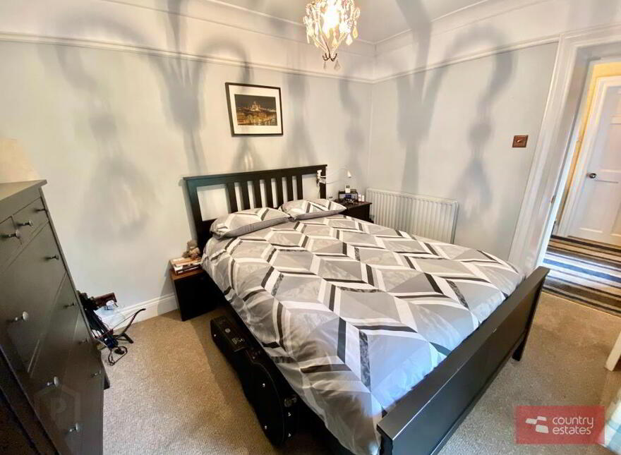 28 Moyra Road, Doagh, Ballyclare, BT39 0SQ