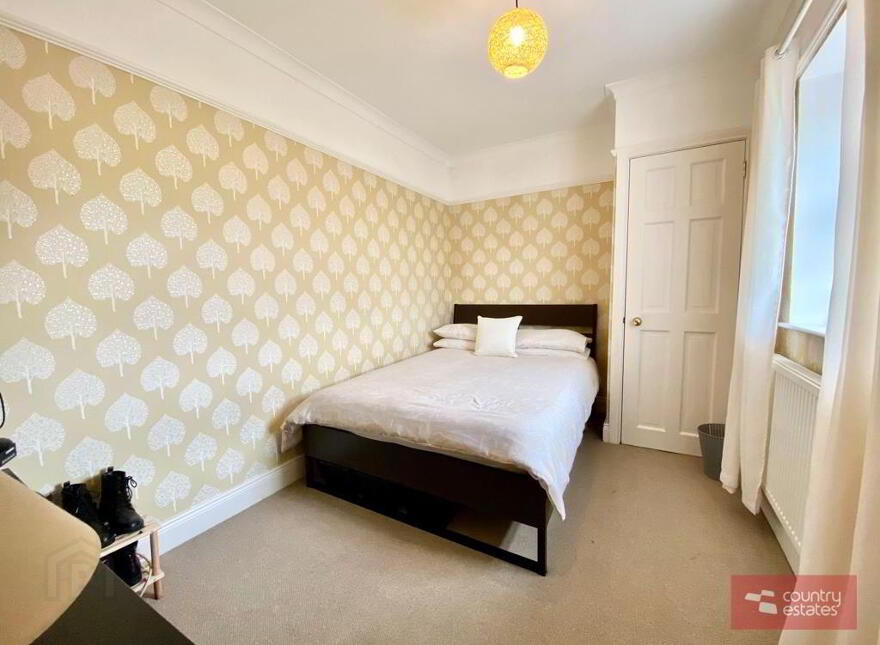 28 Moyra Road, Doagh, Ballyclare, BT39 0SQ