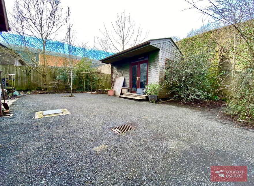 28 Moyra Road, Doagh, Ballyclare, BT39 0SQ