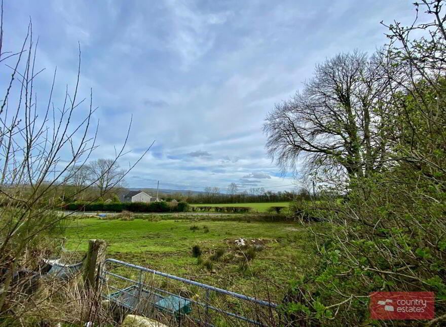 28 Moyra Road, Doagh, Ballyclare, BT39 0SQ