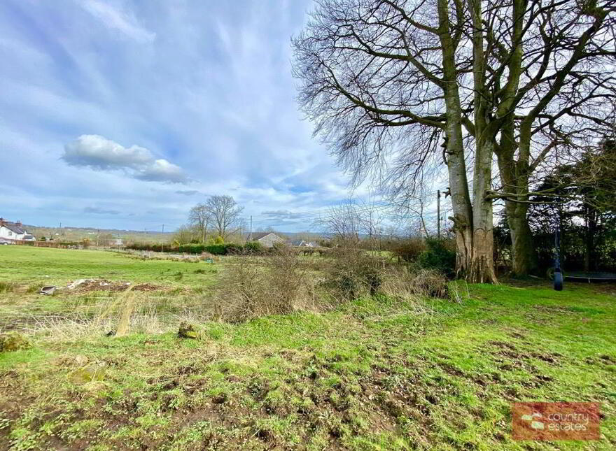 28 Moyra Road, Doagh, Ballyclare, BT39 0SQ