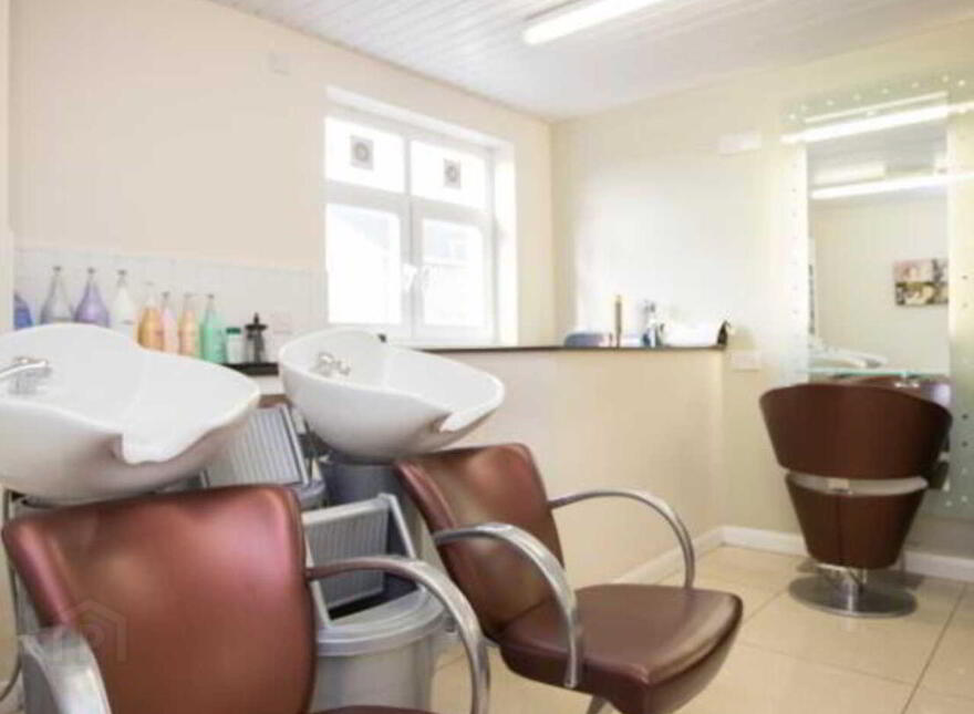 82 William Street, Lurgan, Craigavon, BT66 6JB