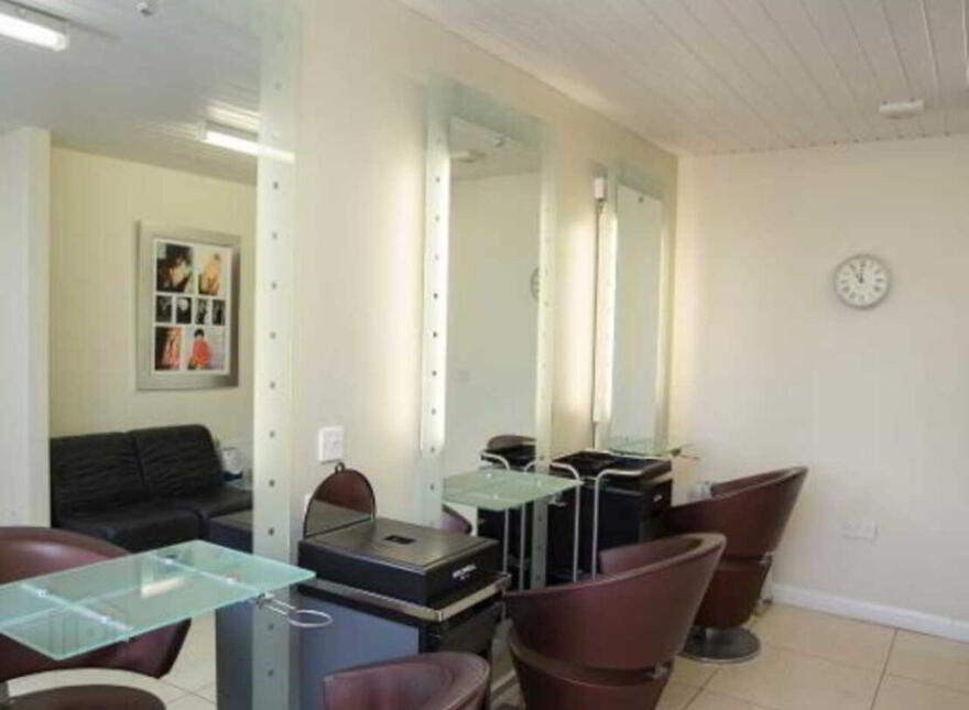 82 William Street, Lurgan, Craigavon, BT66 6JB