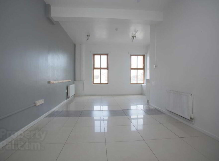 82 William Street, Lurgan, Craigavon, BT66 6JB