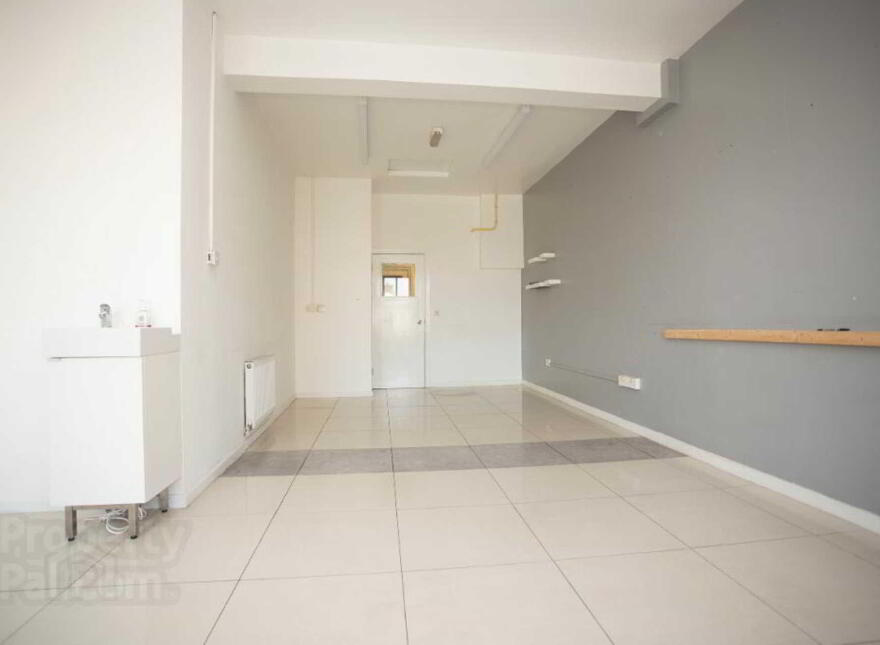 82 William Street, Lurgan, Craigavon, BT66 6JB