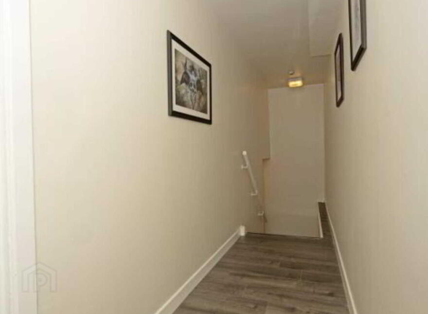 82 William Street, Lurgan, Craigavon, BT66 6JB