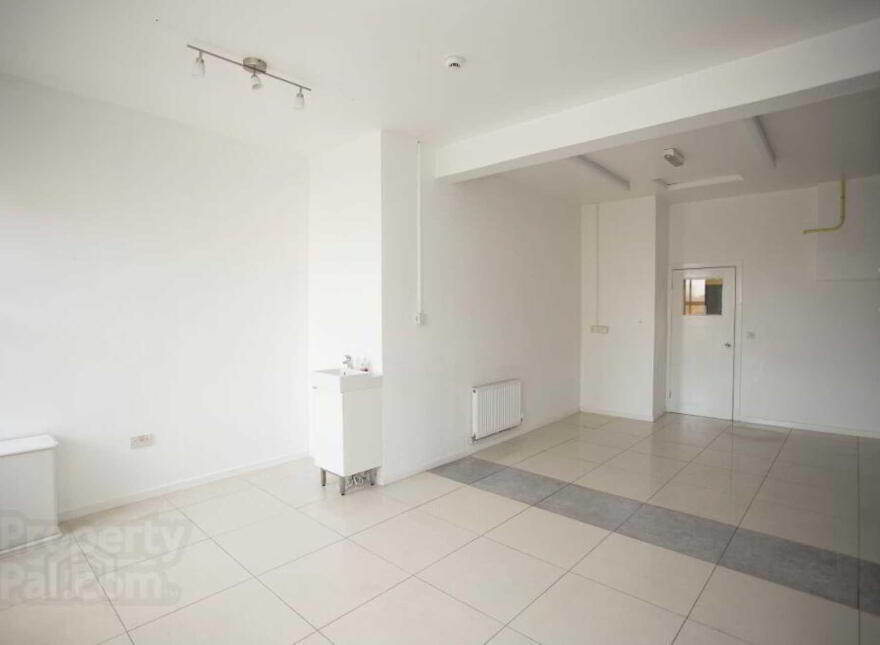 82 William Street, Lurgan, Craigavon, BT66 6JB