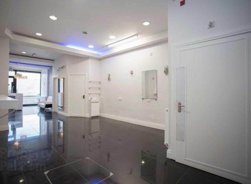 82 William Street, Lurgan, Craigavon, BT66 6JB