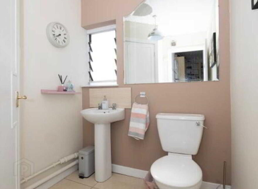 82 William Street, Lurgan, Craigavon, BT66 6JB