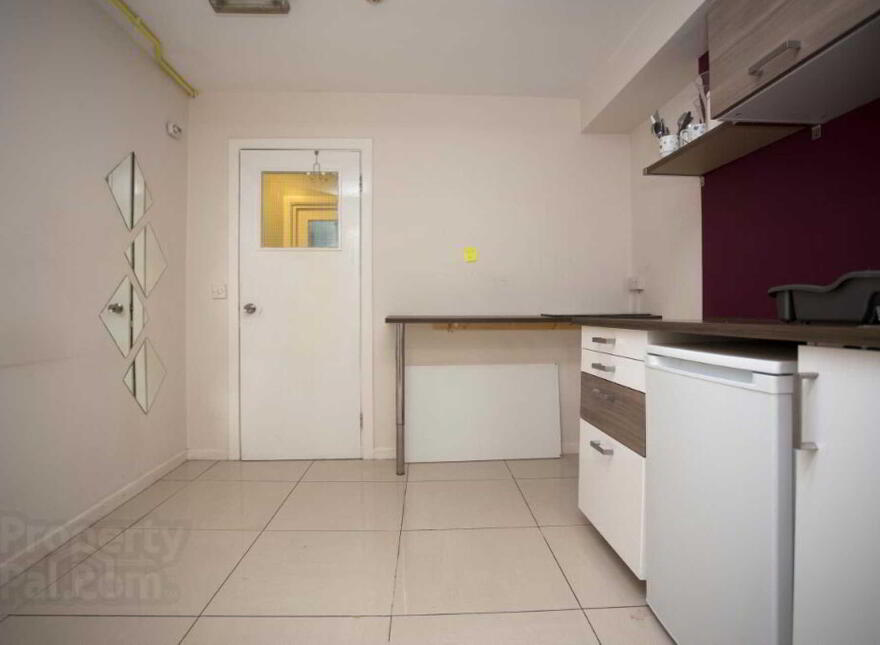 82 William Street, Lurgan, Craigavon, BT66 6JB