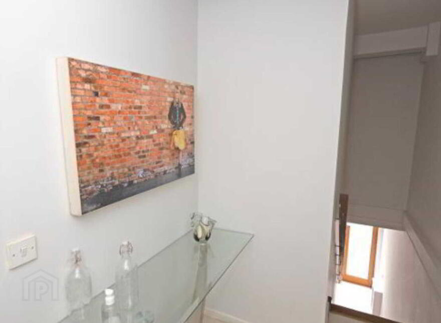 82 William Street, Lurgan, Craigavon, BT66 6JB
