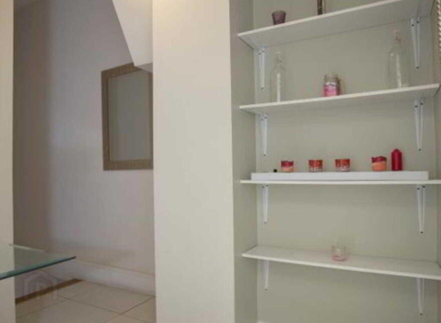 82 William Street, Lurgan, Craigavon, BT66 6JB