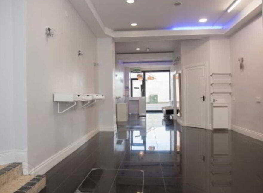 82 William Street, Lurgan, Craigavon, BT66 6JB