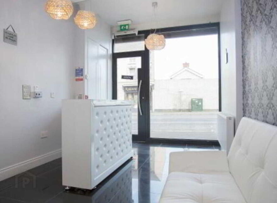 82 William Street, Lurgan, Craigavon, BT66 6JB