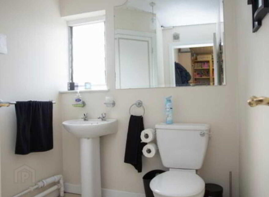 82 William Street, Lurgan, Craigavon, BT66 6JB
