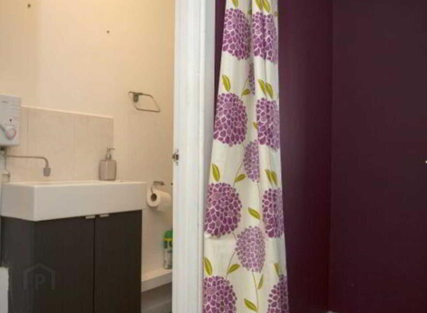82 William Street, Lurgan, Craigavon, BT66 6JB
