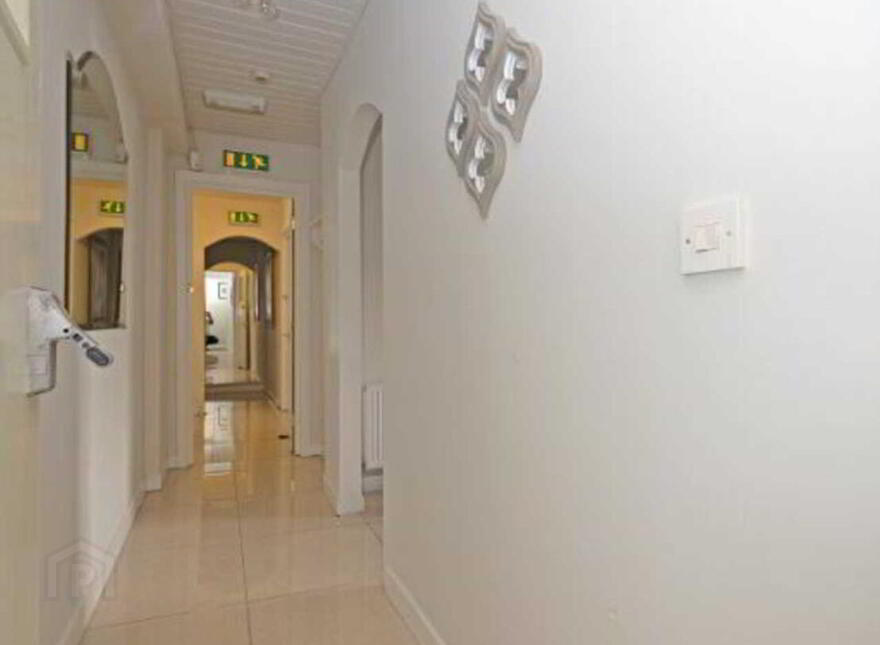 82 William Street, Lurgan, Craigavon, BT66 6JB