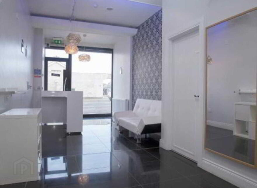 82 William Street, Lurgan, Craigavon, BT66 6JB