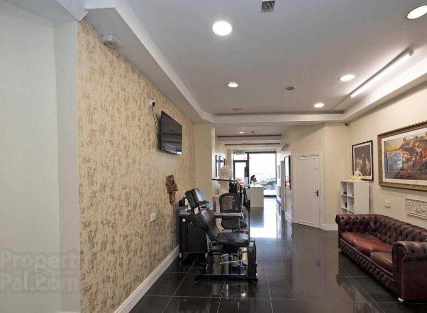 82 William Street, Lurgan, Craigavon, BT66 6JB