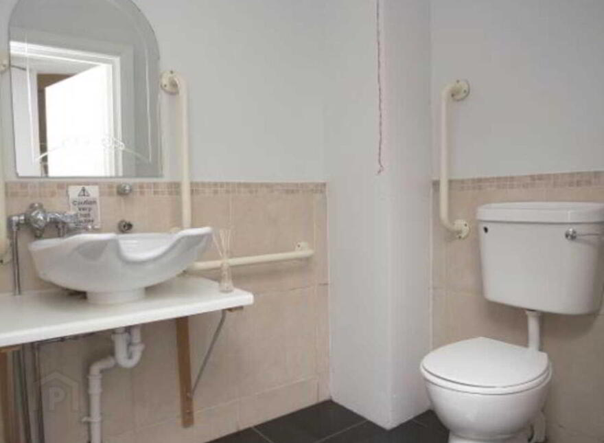 82 William Street, Lurgan, Craigavon, BT66 6JB