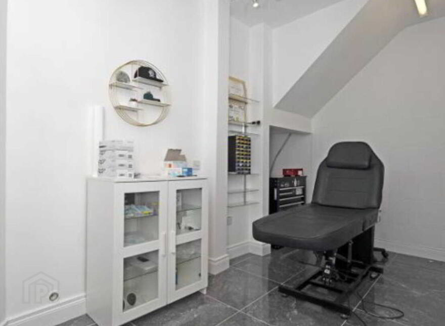 82 William Street, Lurgan, Craigavon, BT66 6JB