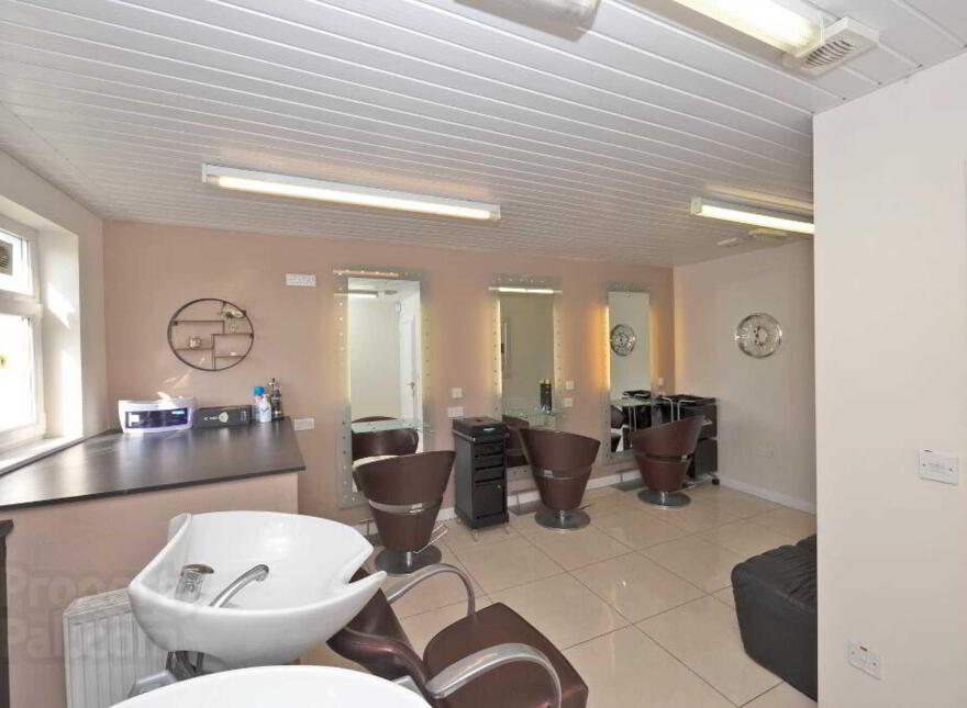 82 William Street, Lurgan, Craigavon, BT66 6JB