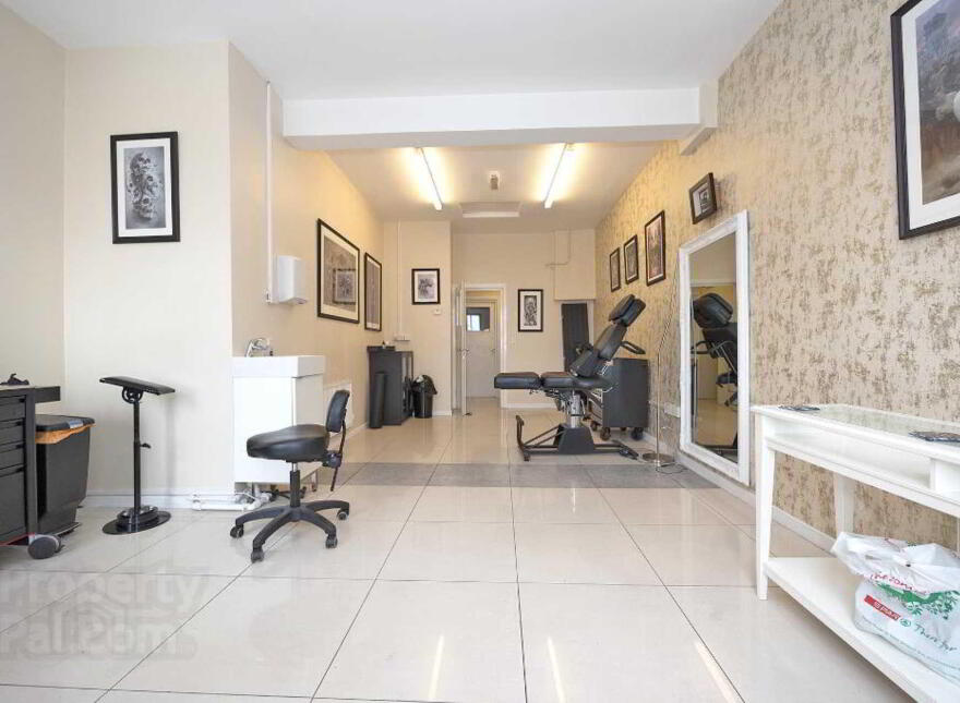 82 William Street, Lurgan, Craigavon, BT66 6JB