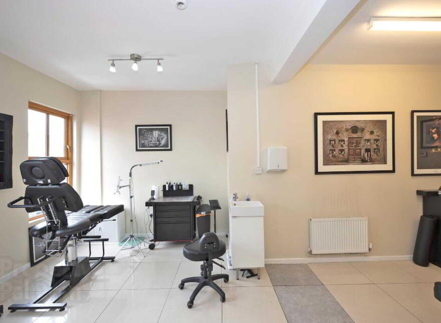 82 William Street, Lurgan, Craigavon, BT66 6JB