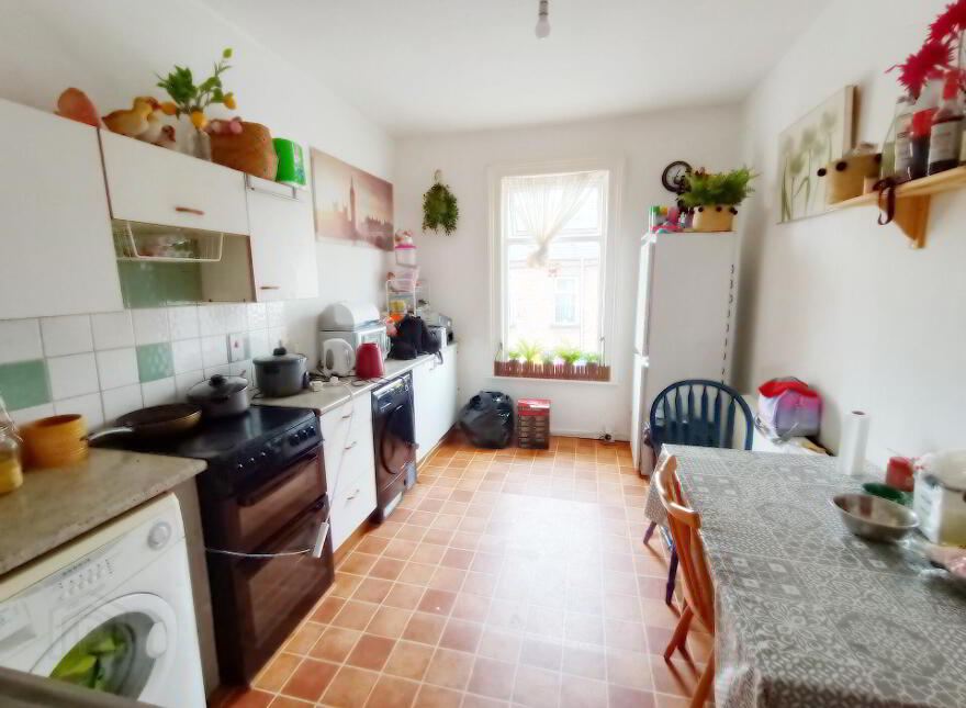 13-15 Hanover Street, Portadown, BT62 3ER