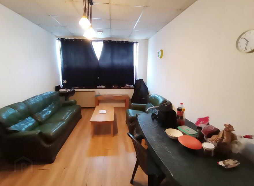 13-15 Hanover Street, Portadown, BT62 3ER
