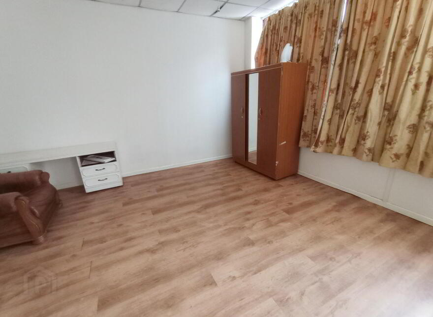 13-15 Hanover Street, Portadown, BT62 3ER