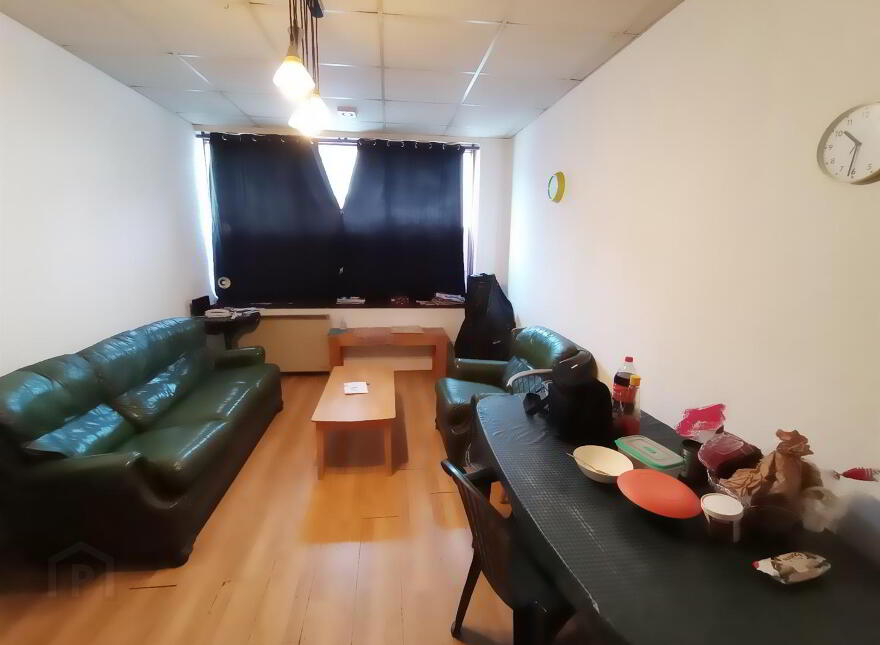 13-15 Hanover Street, Portadown, BT62 3ER