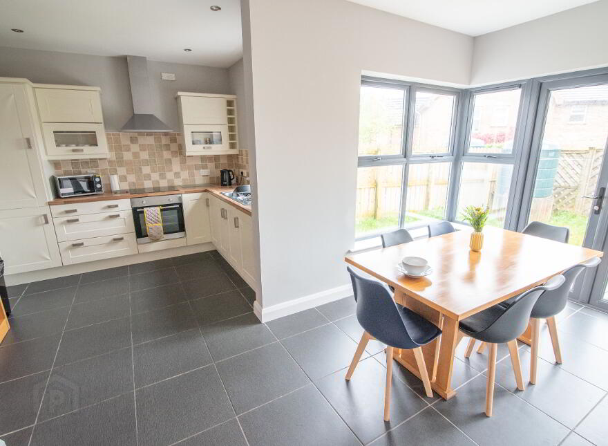 46 Montague Court, Portstewart, BT55 7GW