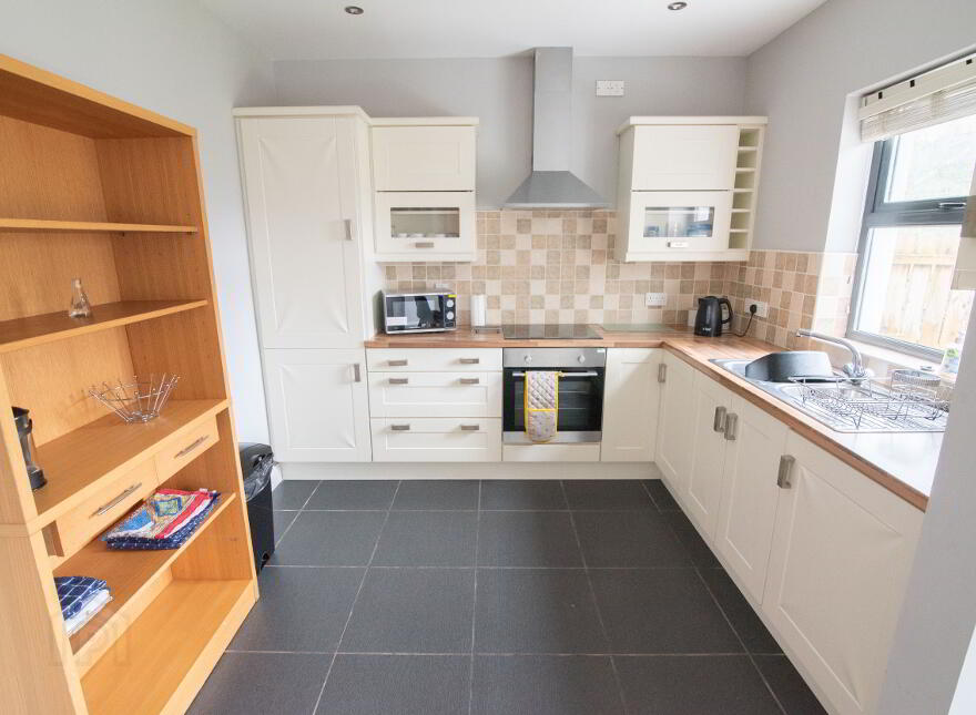 46 Montague Court, Portstewart, BT55 7GW