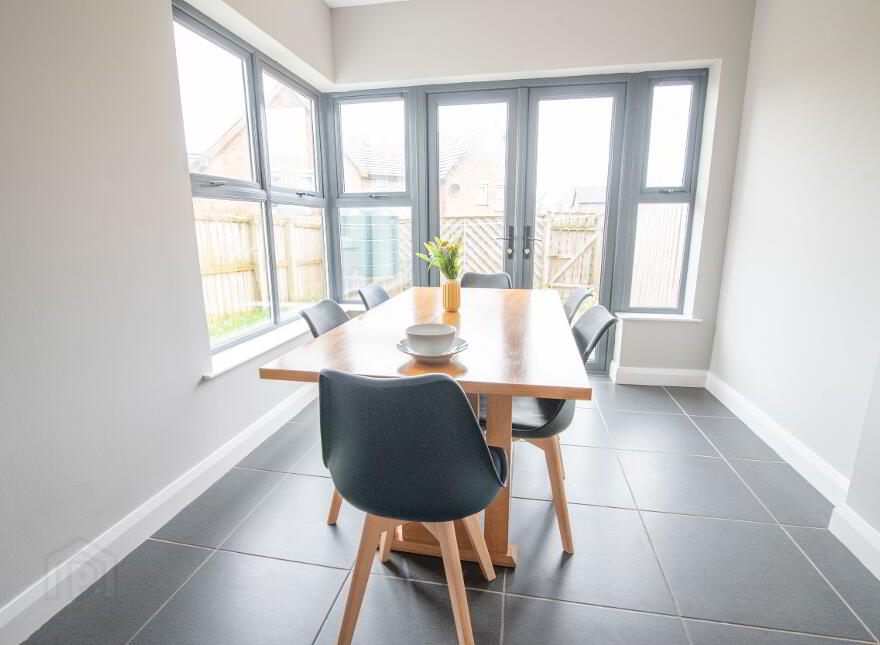 46 Montague Court, Portstewart, BT55 7GW