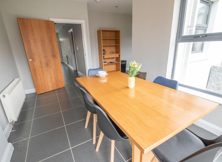 46 Montague Court, Portstewart, BT55 7GW