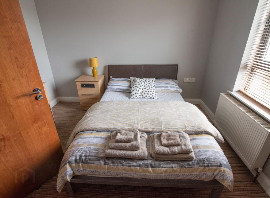46 Montague Court, Portstewart, BT55 7GW