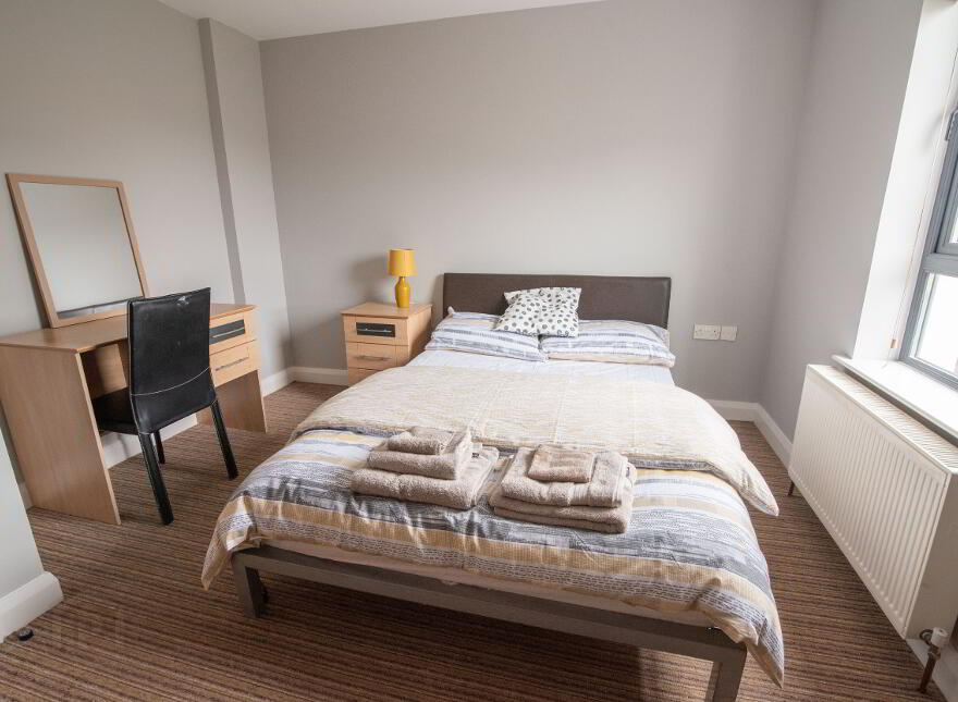 46 Montague Court, Portstewart, BT55 7GW