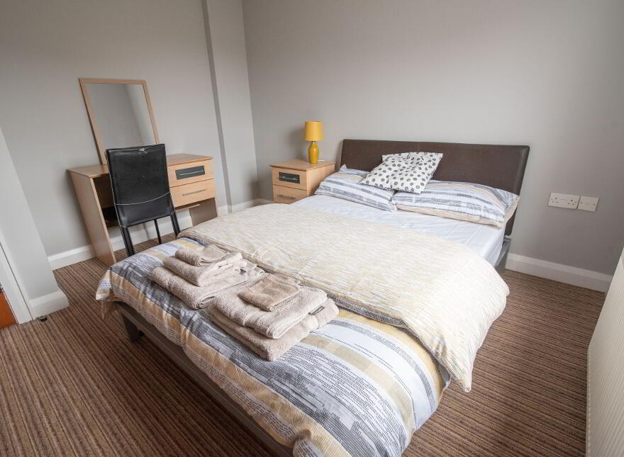 46 Montague Court, Portstewart, BT55 7GW