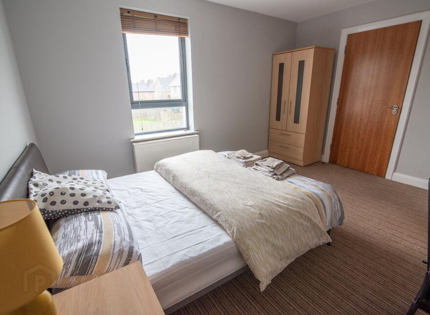 46 Montague Court, Portstewart, BT55 7GW